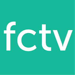 www.fictiv.com