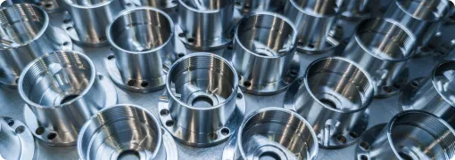 Launch New Production Lines Faster