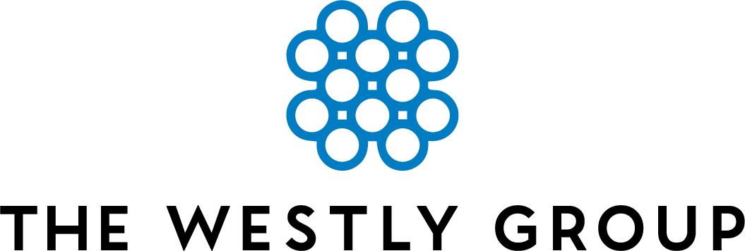 Investor Logo TWG Stacked