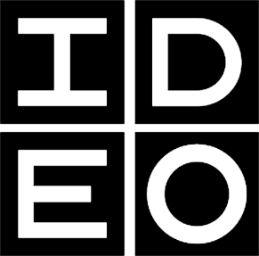 ideo Logo