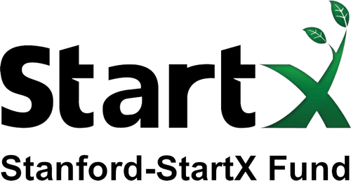 Investor Logo Start