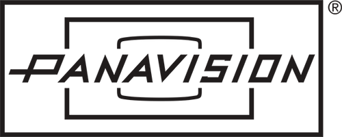 panavision Logo