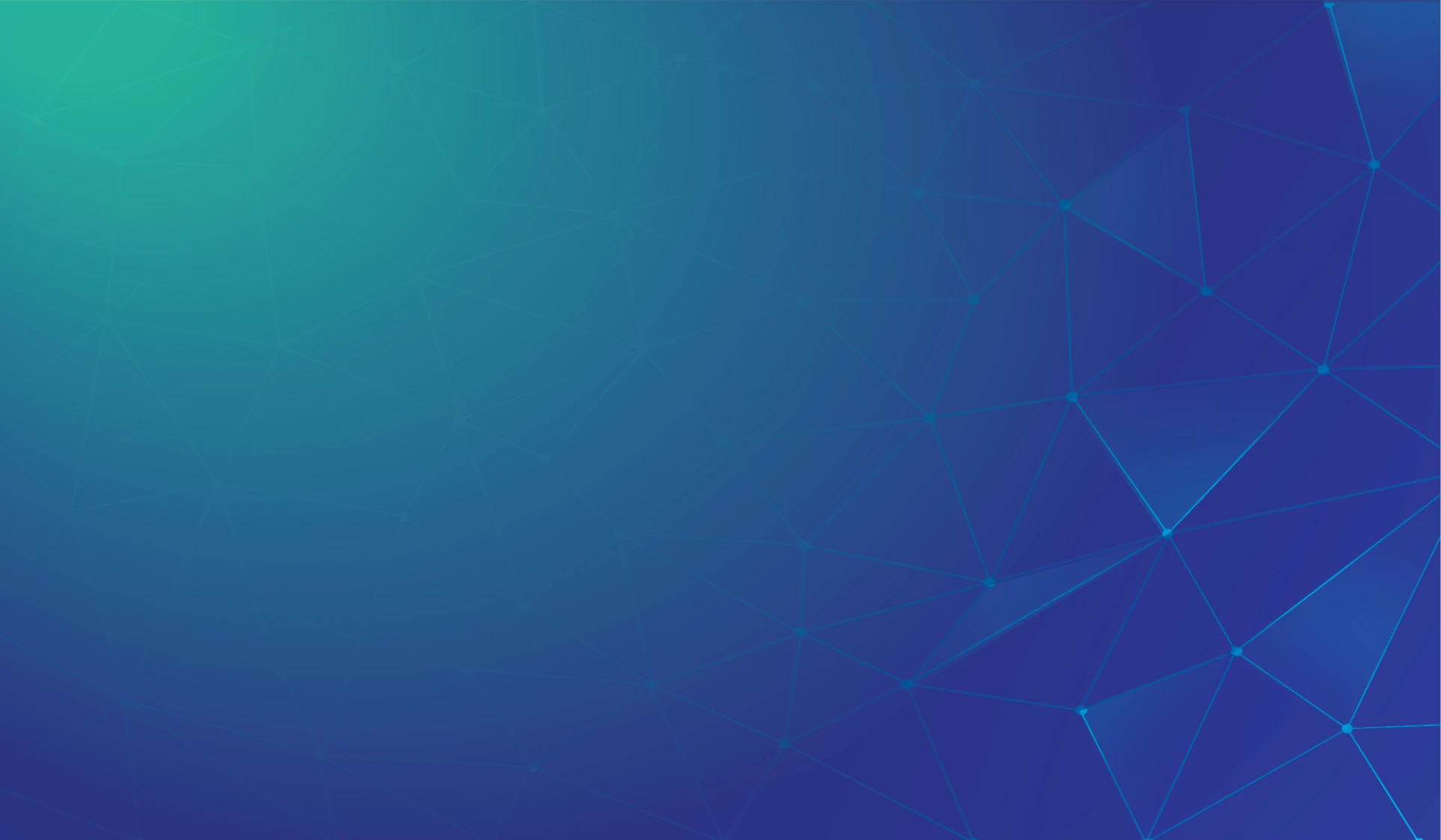 MiSUMi Section Background