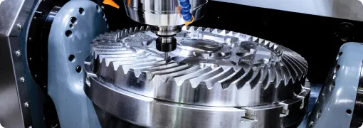 Keep Aging Equipment Running