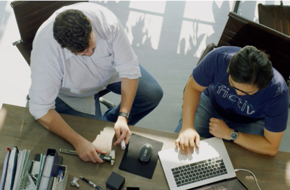 Manufacturability Feedback Tips thumbnail