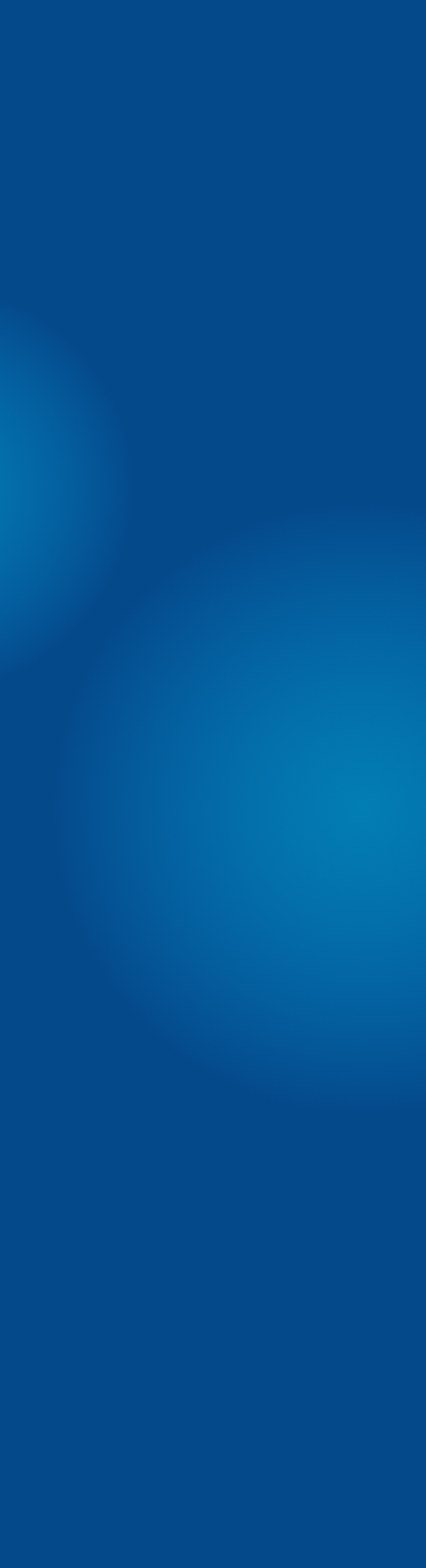 2026 State of Manufacturing & Supply Chain:
AI, Resilience, and the Path Forward