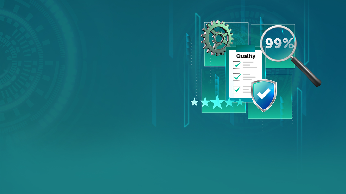 2026 State of Manufacturing & Supply Chain: