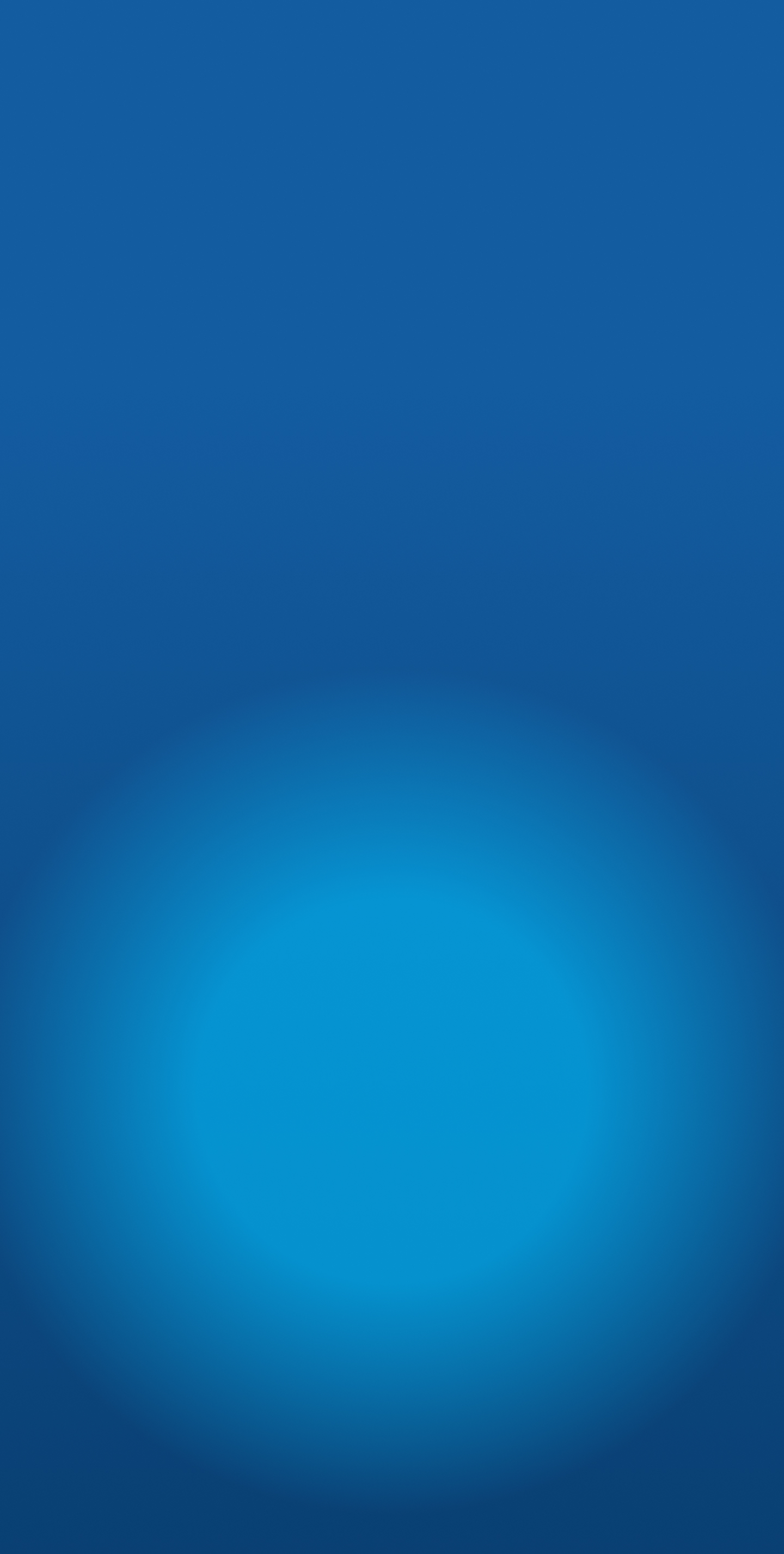 2026 State of Manufacturing & Supply Chain:
    AI, Resilience, and the Path Forward