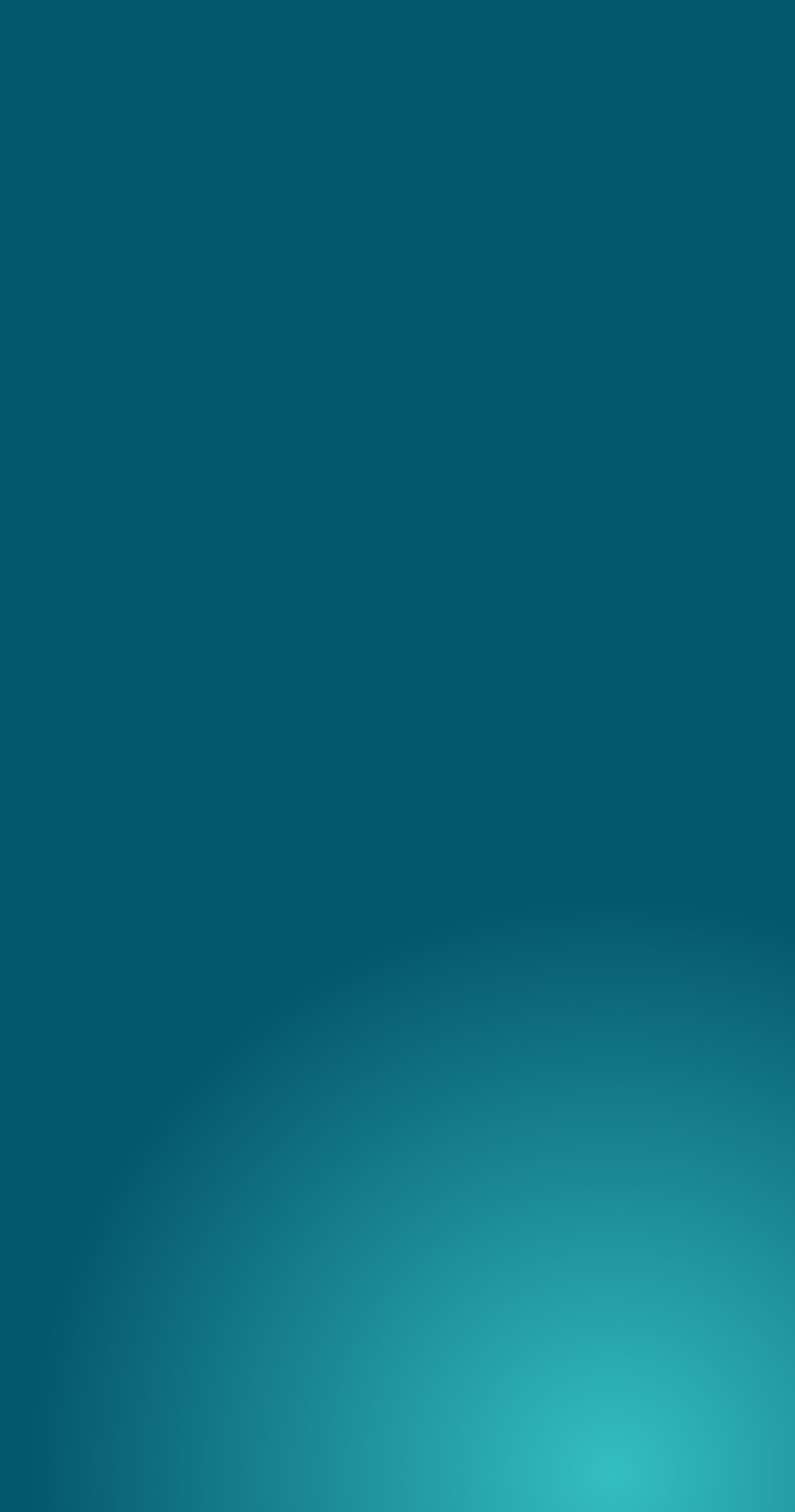 2026 State of Manufacturing & Supply Chain: