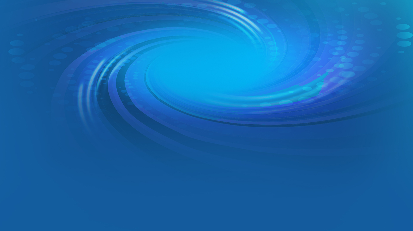 2026 State of Manufacturing & Supply Chain:
    AI, Resilience, and the Path Forward