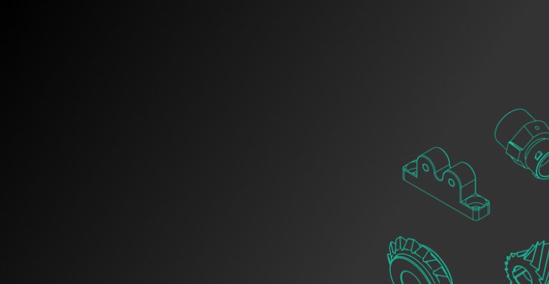 What are Team Workspaces?