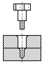 chamfers - Fictiv chamfers