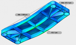 Best Practices for Adding Ribs & Gussets to 3D Printed Parts for ...