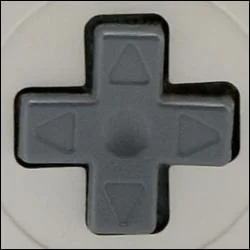 directional pads - Fictiv directional pads