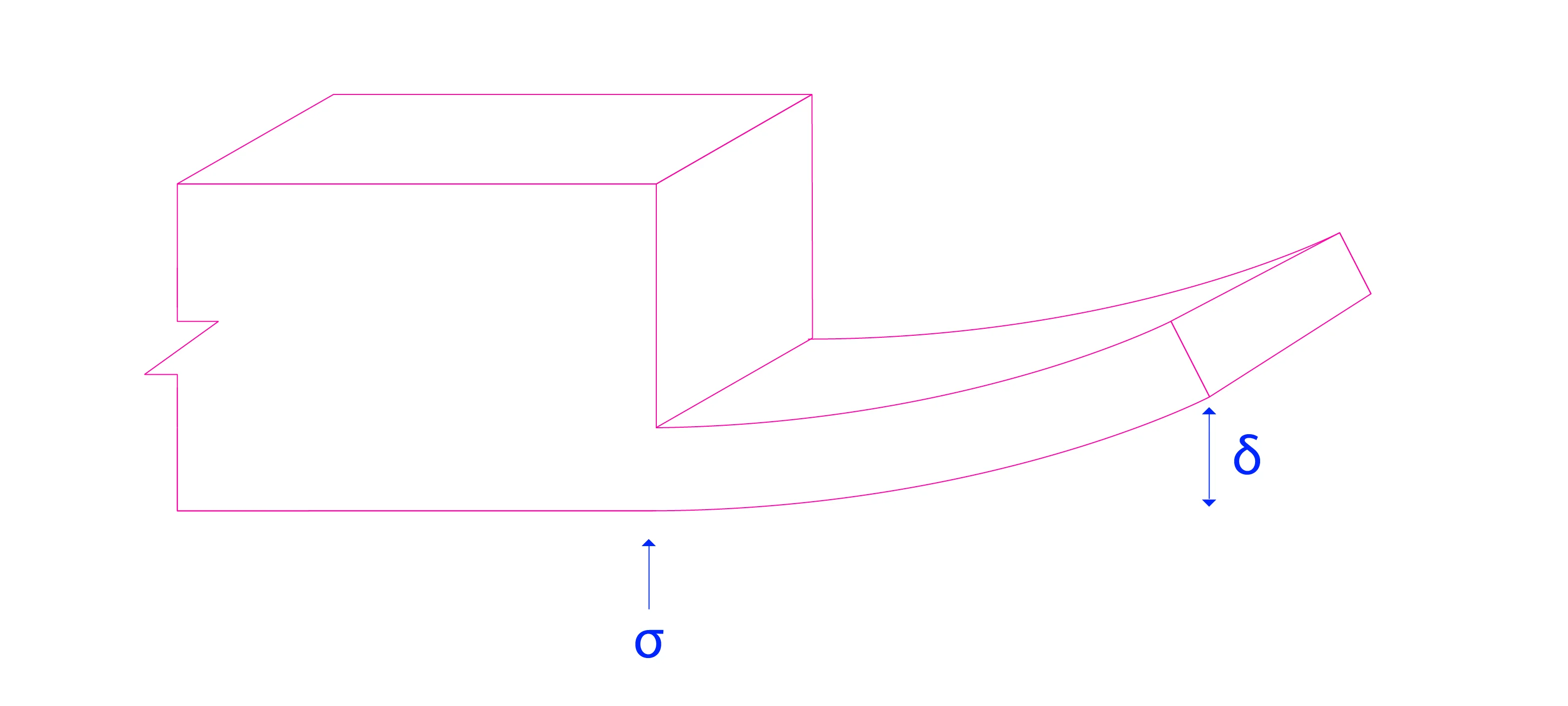 drawing 2 - Fictiv drawing 2
