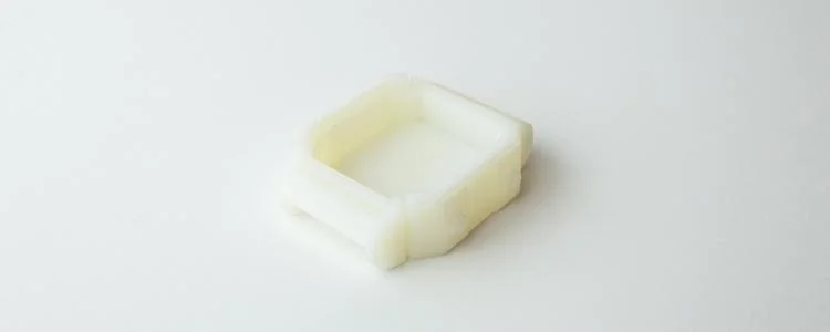 ultrafine resolution pieces - Fictiv ultrafine resolution pieces