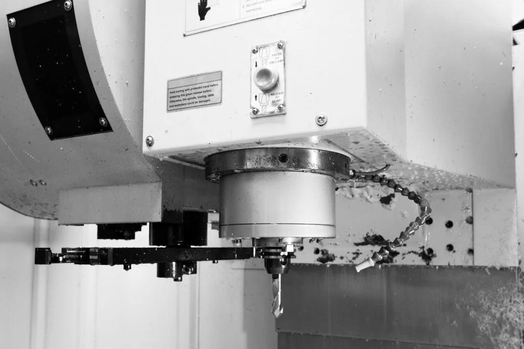 3-axis-cnc-milling-machine - Fictiv 3 axis cnc milling machine