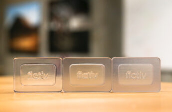 Options for 3D Printing Clear Parts Options for 3D Printing Clear Parts