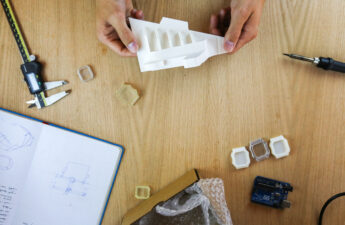 How to Create a Product Requirements Document How to Create a Product Requirements Document