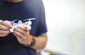 3D Printing to CNC Machining: When to Make the Switch