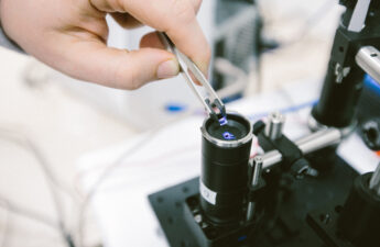 Strategic Testing Methods for Early Stage Hardware Development Strategic Testing Methods for Early Stage Hardware Development