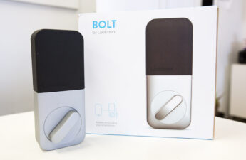 The Zen of Product Design: How Lockitron Let Go of the Extraneous and Non Essential The Zen of Product Design: How Lockitron Let Go of the Extraneous and Non Essential