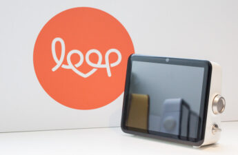 Designing for Experience, Not Disruption