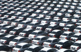 Hardware Testing Guide for Mass Production Hardware Testing Guide for Mass Production