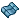 boundary surface icon