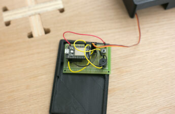 4 Fundamental Objectives of Prototyping Hardware 4 Fundamental Objectives of Prototyping Hardware