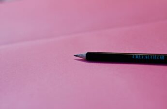 How to Practice Creativity: Tools to Kickstart Your Imagination