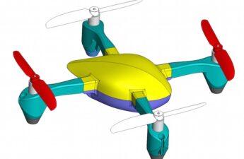 3D File Types 3D File Types