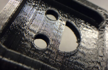 How to Finish 3D Printed Parts – Get the Ultimate Guide