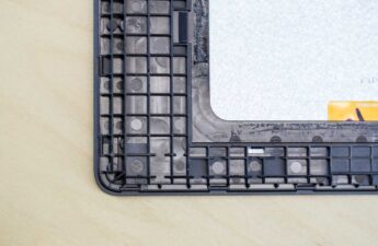 Best Practices for Adding Ribs and Gussets to 3D Printed Parts for Structural Integrity Best Practices for Adding Ribs and Gussets to 3D Printed Parts for Structural Integrity