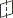 plane command icon
