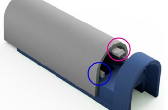 How to Design Snap Fit Components How to Design Snap Fit Components