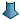 surface loft icon