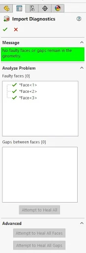 unnamed (1) - Fictiv Import Diagnostics