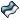trim surface command icon