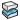 cut with surface command icon