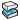 cut with surface command icon
