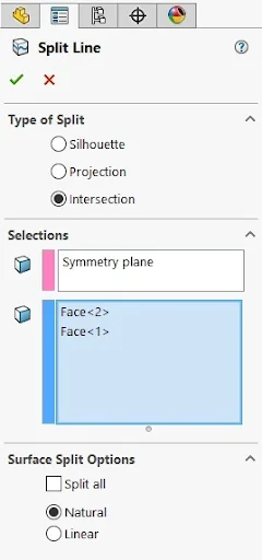 unnamed (7) - Fictiv Split Line - Option for Intersection