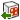 import diagnostics wizard icon