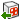 import diagnostics wizard icon