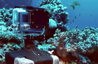 Nothing Gets In: Waterproof Enclosure Design 101 (and IP68) Nothing Gets In: Waterproof Enclosure Design 101 (and IP68)