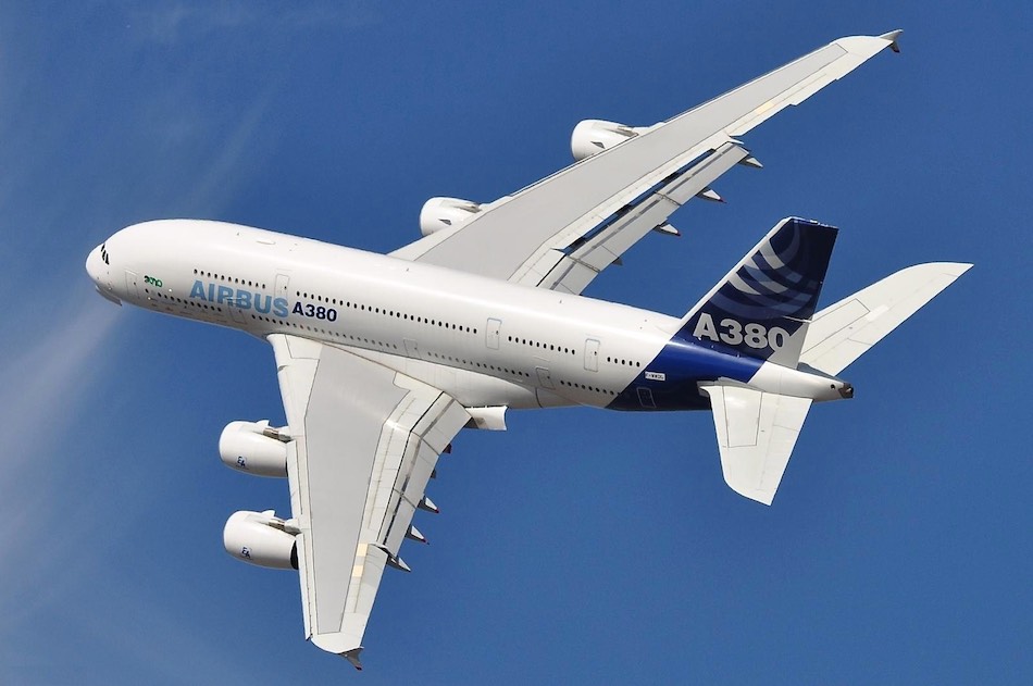 A380