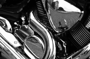 Finishing Metal Parts Glossary Finishing Metal Parts Glossary
