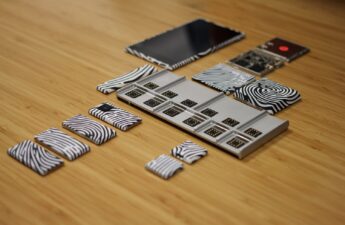 Hackable: Design for Disassembly in Electronics Hackable: Design for Disassembly in Electronics