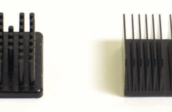 Heat Sink Calculator Heat Sink Calculator