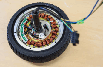 The Engineer’s Guide to AC vs DC Motors